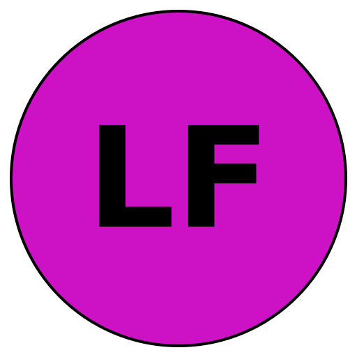 LegacyFit